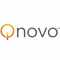 Qnovo Inc logo