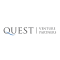 Quest Venture Partners logo