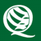 Quester Capital Management Ltd logo