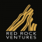 Red Rock Ventures logo