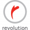 Revolution Growth Fund logo