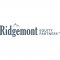 Ridgemont Equity Partners logo