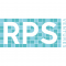 RPS Ventures logo