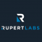 Rupert Labs logo