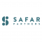 Safar Partners LLC logo
