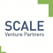 Scale Venture Management IV LLC logo