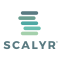 Scalyr logo