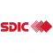 SDIC Innovation Investment Management Co Ltd logo