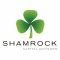 Shamrock Capital Advisors LLC logo
