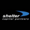 Shelter Capital Partners LLC logo