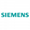 Siemens Global Innovation Partners I GmbH & Co KG logo