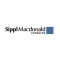 Sippl Macdonald Ventures logo