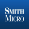 Smith Micro Software Inc logo