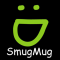 SmugMug logo