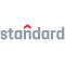 Standard Investments logo