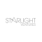 Starlight Ventures logo