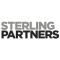 Sterling Partners logo