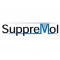 SuppreMol GmbH logo
