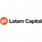 SV LatAm Capital logo