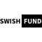 Swishfund Finance BV logo