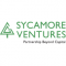 Sycamore Ventures logo