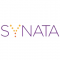 Synata logo