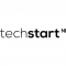 Techstart NI logo