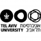 Tel-Aviv University logo