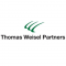 Thomas Weisel Strategic Opportunities Partners LP logo