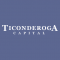Ticonderoga e-Services Fund I LP logo