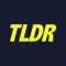 TLDR Capital logo