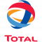 Total SA logo