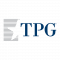 T3 Partners II LP logo