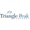 Triangle Peak Partners Inc logo