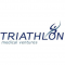 Triathlon Medical Ventures LLC logo