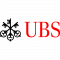 UBS Global Asset Management Funds Ltd logo