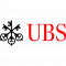 UBS Asset Management AG logo