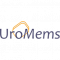 UroMems logo