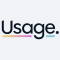 Usage AI logo