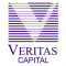 Veritas Capital Inc logo