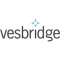Vesbridge Partners LLC logo