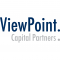 ViewPoint Capital Partners GmbH logo