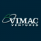 VIMAC Ventures LLC logo