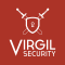 Virgil Security Inc logo