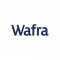Wafra Inc logo