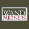 Wand Equity Portfolio II LP logo