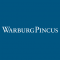 Warburg Pincus International LLC logo 