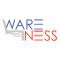 Wareness.io logo