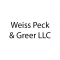 Weiss Peck & Greer LLC logo