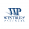 Westbury Partners logo